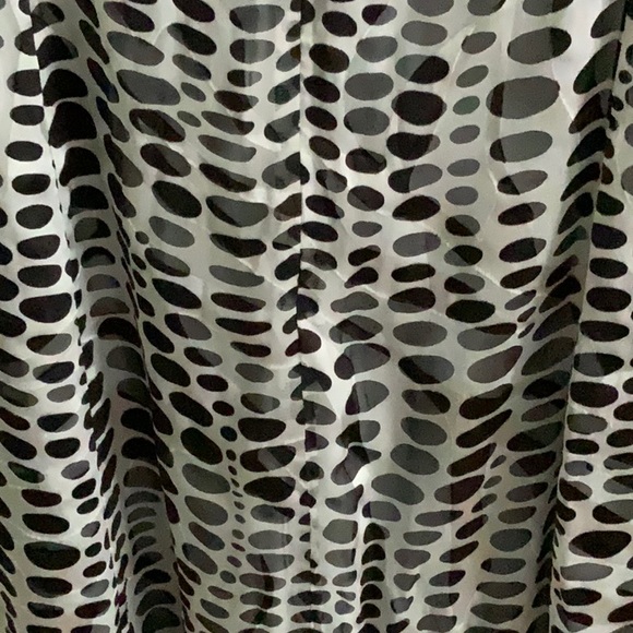 NWT ELLE Dress - Picture 9 of 10